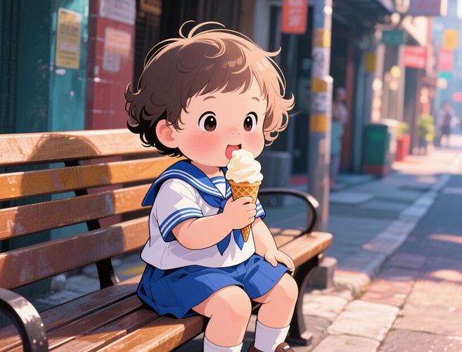 2025年6月18日出生的寶寶按八字起名，五行缺什么