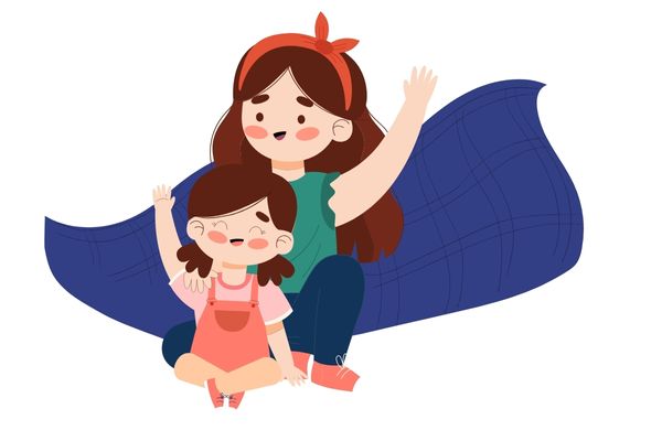 賴姓也能起出仙氣名字！這份賴姓女孩詩意取名清單請收好