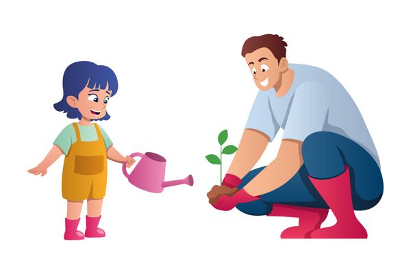 帶兮字的古風名字女孩，帶兮字有詩意的名字