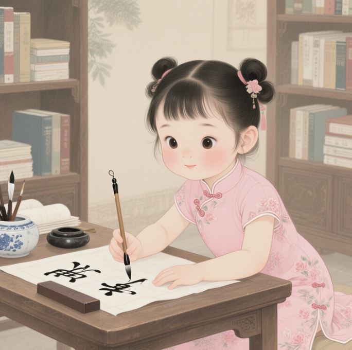 2025年7月6日出生的寶寶按八字起名，五行缺什么