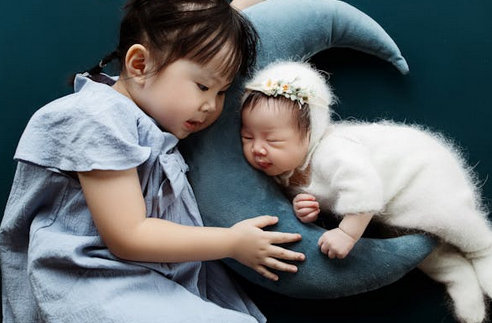 女孩名字帶微字好嗎？后面帶微字的女孩名字有哪些？