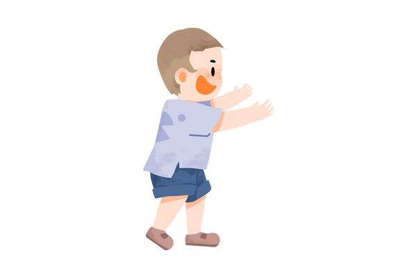 五行缺金的男孩名字可以怎么??？本文告訴你！