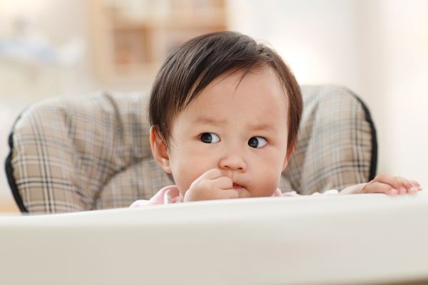 谷姓女孩起名怎么選？50個谷姓女孩起名高端大氣的名字推薦