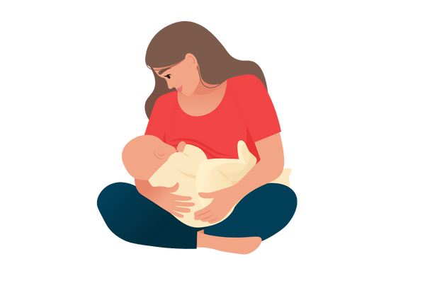 2025蛇寶寶起名取名:清爽不油膩的男孩名分享