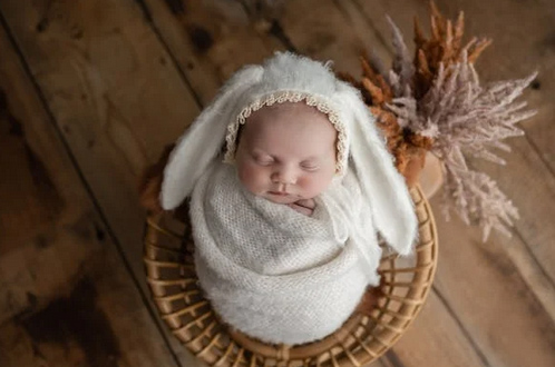 藍姓好聽稀少的名字推薦，每個都耐聽