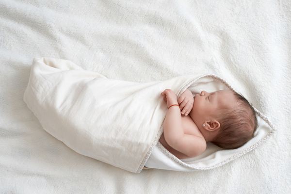 女孩起名,姓韓的女孩名字有詩意的