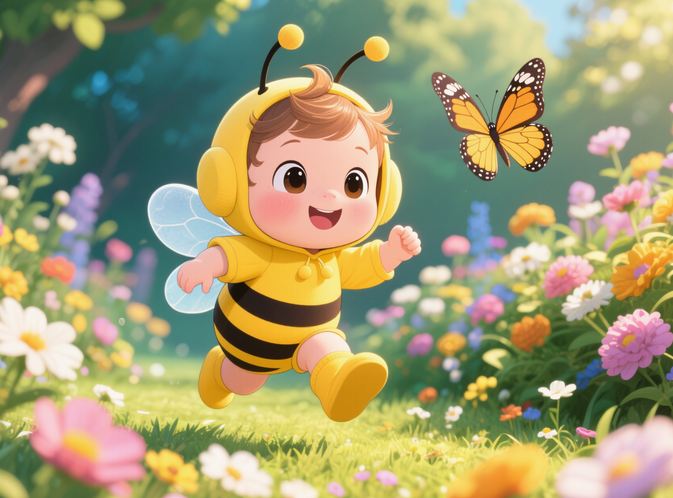 姓韓的女孩名字洋氣有創意的