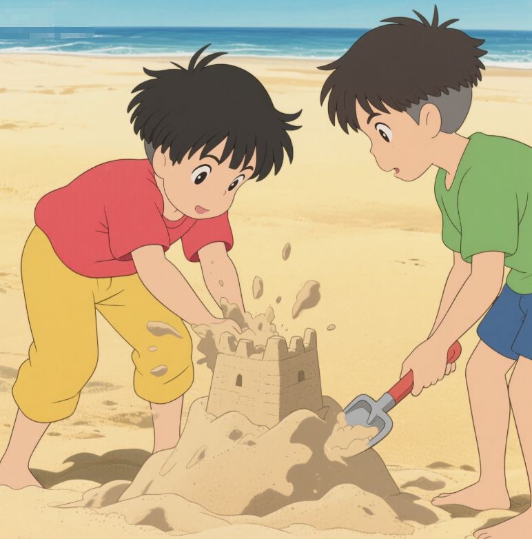 韓姓男孩陽剛大氣名字，稀少好聽，寓意美好!