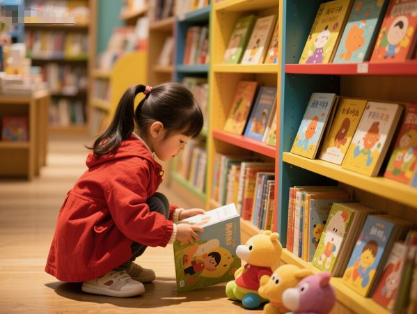 店鋪起名,比較洋氣的書店名字,好聽(tīng)的書店名字大全