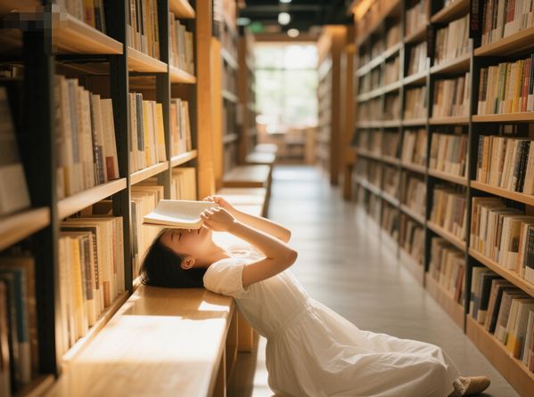 店鋪起名,比較洋氣的書店名字,好聽(tīng)的書店名字大全