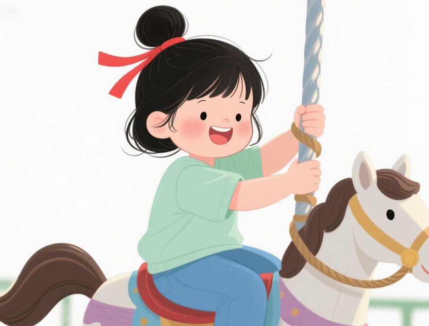 姓韓100分女孩名字大全精選，優雅大氣又洋氣！