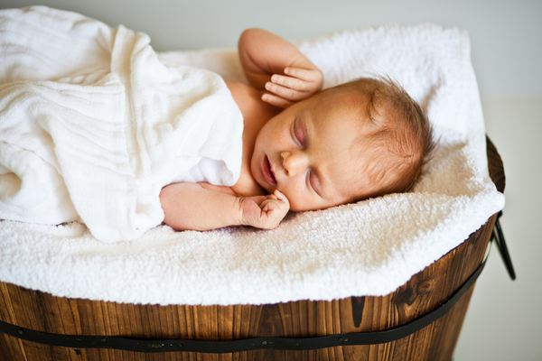 男孩楷字一般人壓不住嗎?楷字取名男孩有寓意的名字