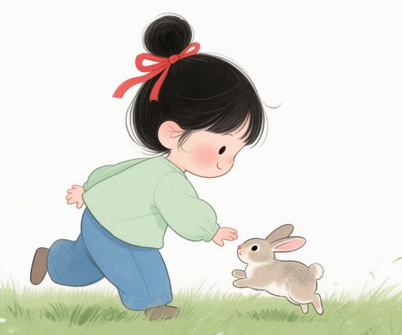 男孩起名丨熙字結尾取名,以熙結尾的男孩名字