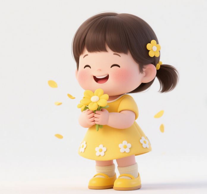 緣字適合起名嗎？緣字取名的寓意有哪些呢？