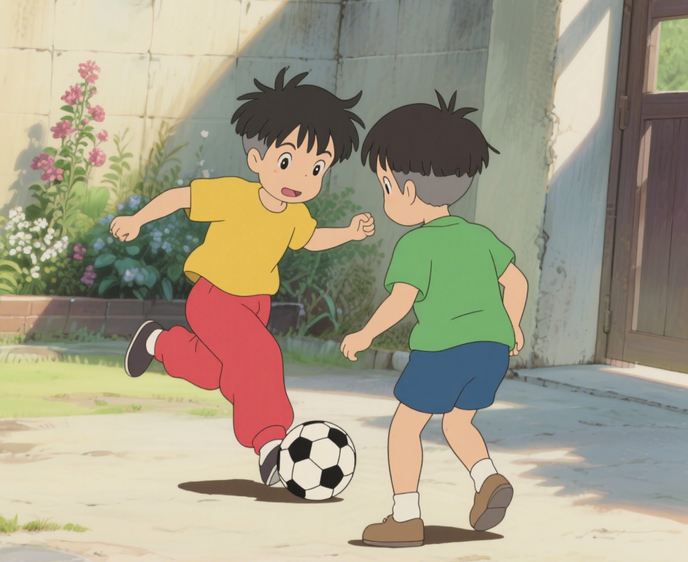 赫字取名一般人壓不住嗎？赫字男孩較佳組合名字分享