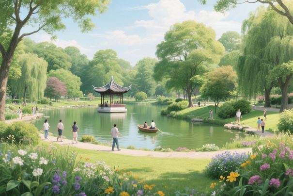 網(wǎng)名丨改個(gè)水果味的網(wǎng)名