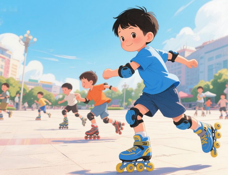 寶寶起名,喬姓男孩高雅有涵養(yǎng)的名字