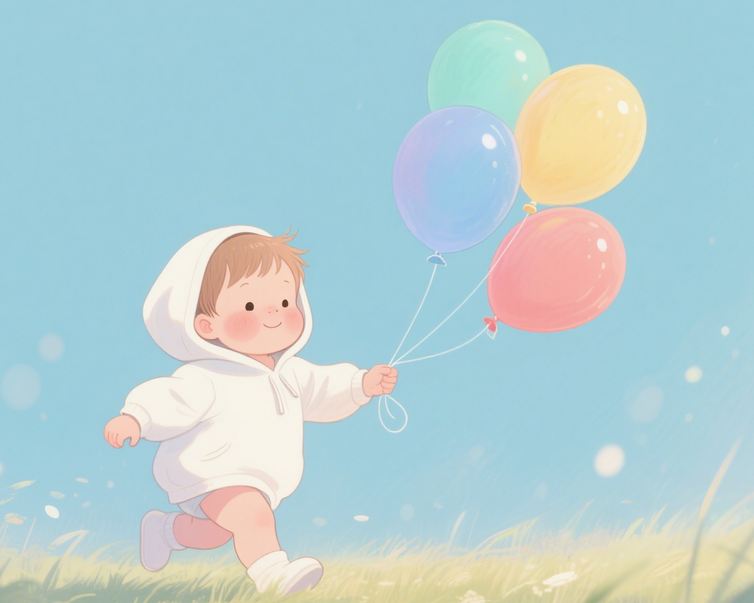 松字起名與什么搭配比較好?松字較佳組合名字分享