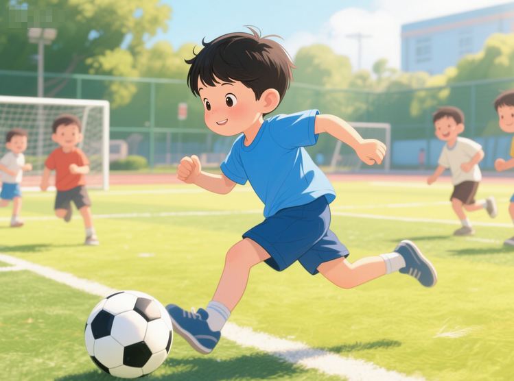 松字起名與什么搭配比較好?松字較佳組合名字分享