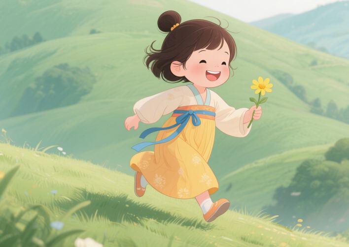 瑾字跟什么取名好?和瑾字很搭的女孩名字