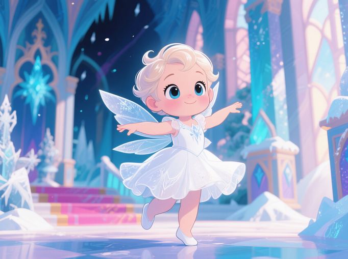 欣字取名,帶欣字有涵養的女孩名字