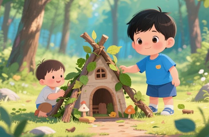 2025年7月12日出生的寶寶起名