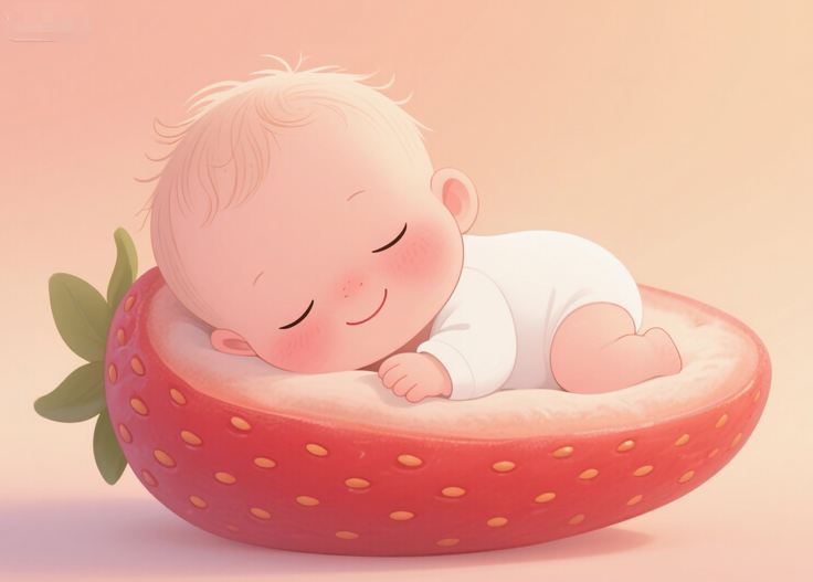 寶寶起名丨用慧字起個(gè)好聽的名字,慧字較佳組合名字