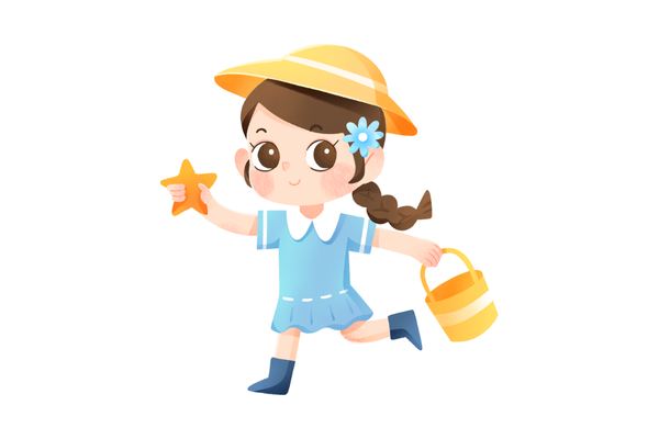 2025年7月15日出生的寶寶取什么名好,五行缺什么