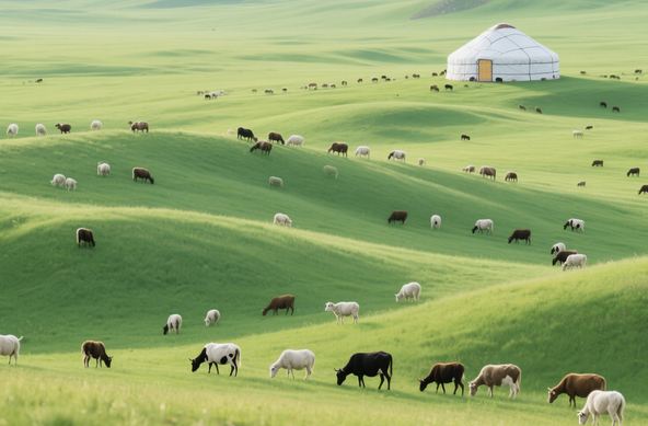 店鋪起名取名:簡(jiǎn)單又好好記的燒烤店