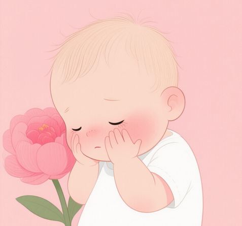 帶有易字的女孩名字，帶易的女孩名字洋氣