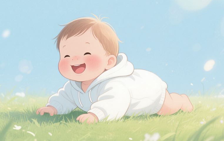 帶澤字的名字有哪些 帶有澤字的霸氣名字