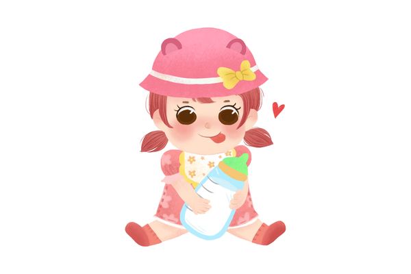 2025年3月5日出生的寶寶五行缺什么,寶寶起名字