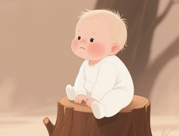 屬馬陳姓女孩這樣取名，吉利又出眾，太驚艷了！