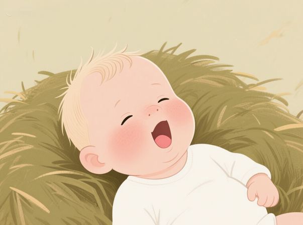 男孩姓袁簡單大氣名字精選，個個簡單大氣又超有涵養(yǎng)