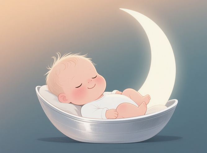 姓丁男孩取名簡(jiǎn)單又大氣的名字