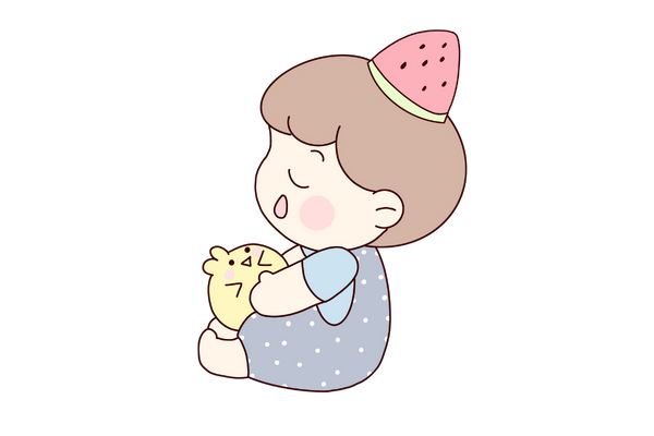 2025年7月22日出生的寶寶取什么名好，五行缺什么