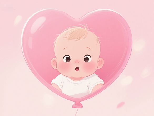 2025年7月24日出生的寶寶取什么名好，五行缺什么