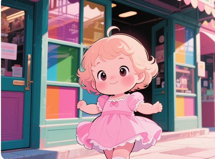 2025年7月24日出生的寶寶取什么名好，五行缺什么