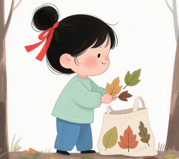 馬年女孩稀少大氣名字分享，這組馬年女孩名字太驚艷！