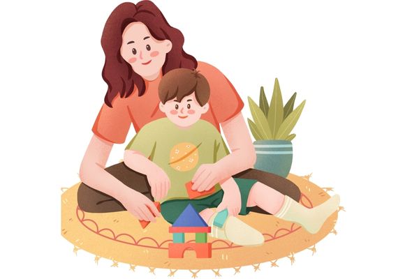 聶姓孩子的名字怎么取才好 ？看看名字網取名老師分享的這些