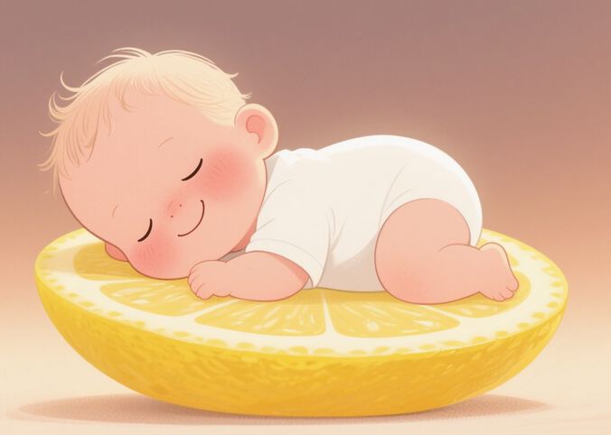 寶寶起名,取一個新穎脫俗，簡潔有格調(diào)的好名字