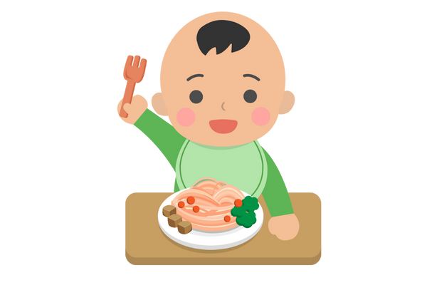 2025年7月29日出生的寶寶取什么名好，五行缺什么