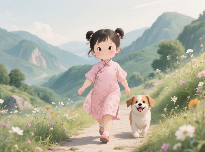 2025年7月29日出生的寶寶取什么名好，五行缺什么