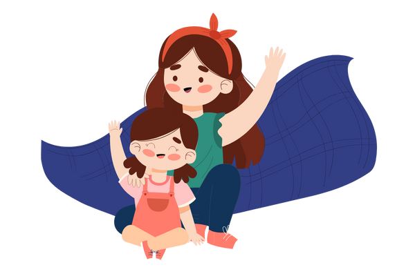 2025年7月28日出生的寶寶取什么名好，五行缺什么