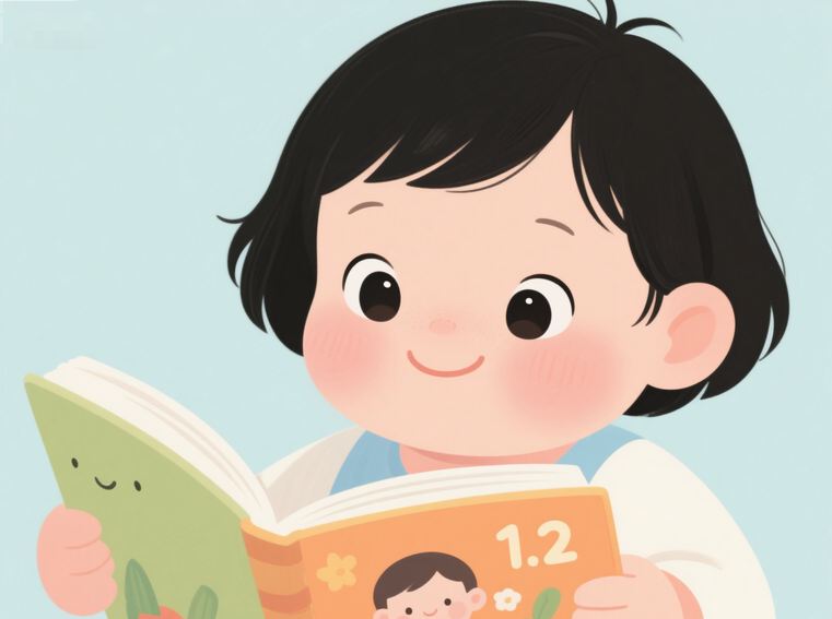 稀少大氣有格調(diào)的馬年女孩名字,馬年寶寶取名,女孩稀少大氣名字