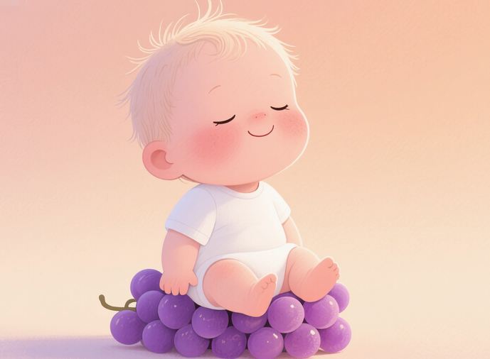 稀少大氣有格調(diào)的馬年女孩名字,馬年寶寶取名,女孩稀少大氣名字