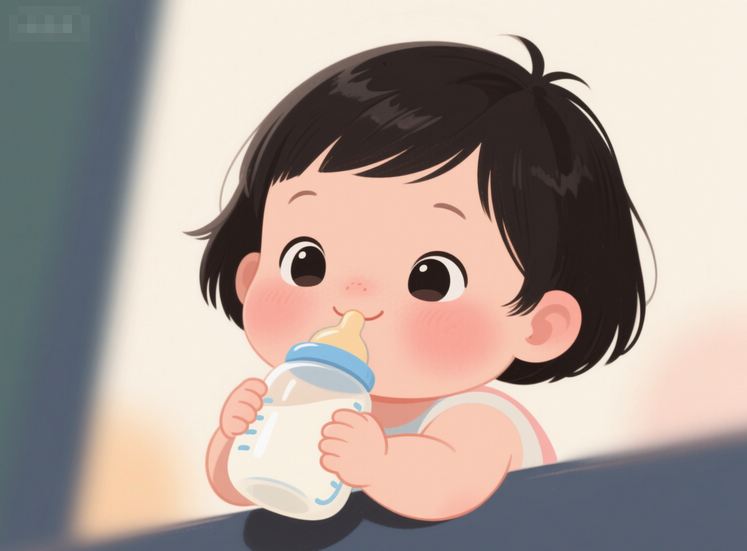 范姓男寶寶國學佳名精選：30溫潤如玉、風度翩翩的名字	