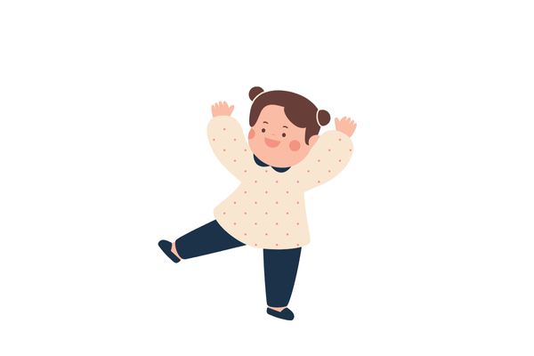 2025年8月1日出生的寶寶取什么名好,五行缺什么