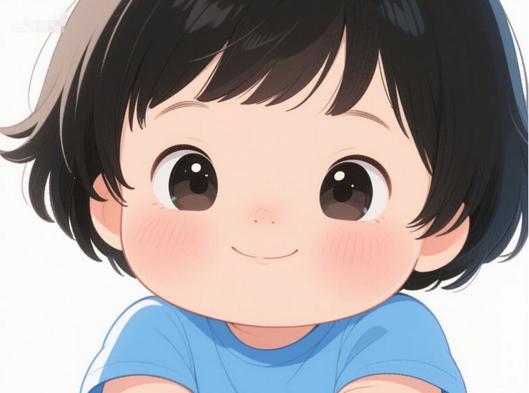 男孩取名用朔字好嗎,朔字一般人壓不住嗎?