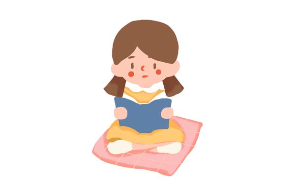 女孩起名丨姓徐女孩名字優(yōu)雅大氣，出塵脫俗!